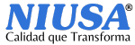 Grupo Niusa SAC