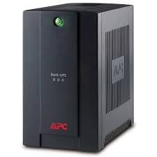 UPS