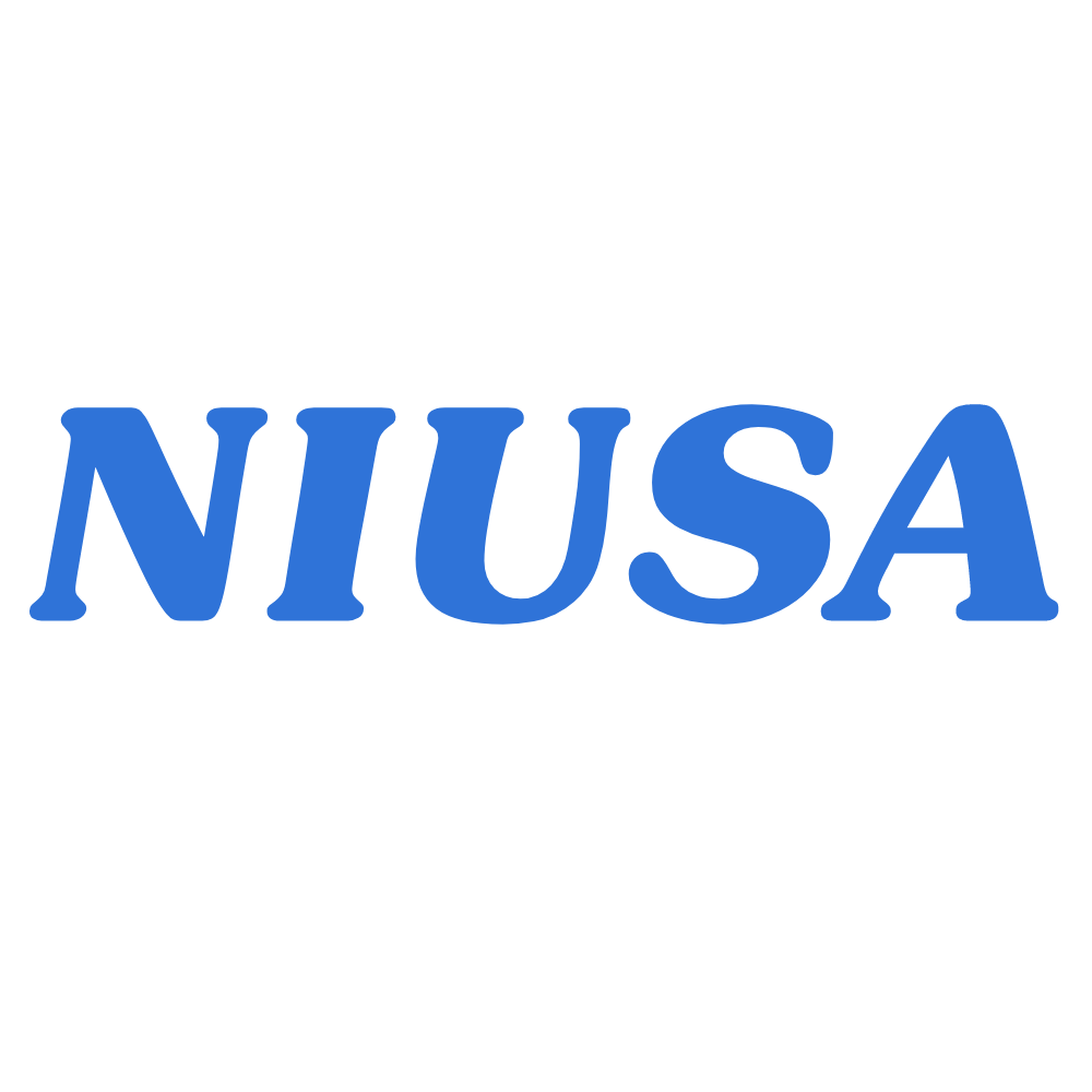 NIUSA